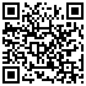 qrcode für Digitus DK-2933-03-APC-SX