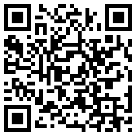 qrcode für Digitus DS-55324