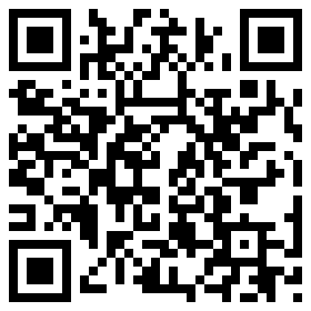 qrcode für Digitus DN-FC-9101-APC