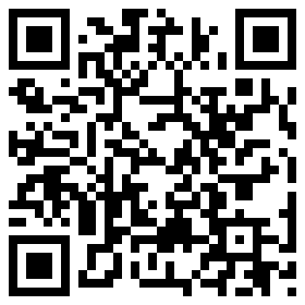 qrcode für Digitus DN-49101