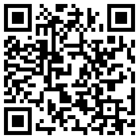 qrcode für Moxa ICF-1280I-M-ST-T