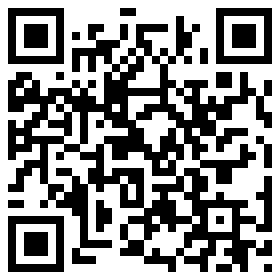 qrcode für Yealink Network 1208665