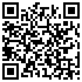 qrcode für Moxa ICF-1280I-S-ST-T