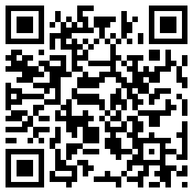 qrcode für Weingärtner Kabel 45545 CEE power distributor portable Mosbach