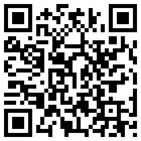 qrcode für Xaver Bechtold UL-CSA-H05V2-K 0,5AW - UL CSA AWG20 H05V2 0 5 gn St 1015 MTW green line wiring 3000m
