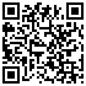 qrcode für Jung CD569-1NAUAWW - Cover IAE / UAE socket CD WW 569 1 NAUA alpine white label