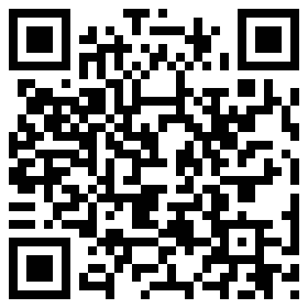 qrcode für Weingärtner Kabel GmbH 71017 CEE power cord 5-pole 400 V