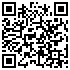 qrcode für Gustav Hensel 77502000 - Hensel data slide
