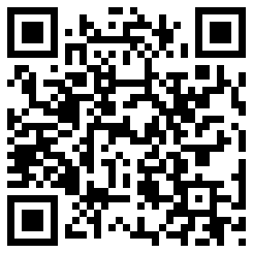 qrcode für Berker 109300 - glass envelope glass series clearly
