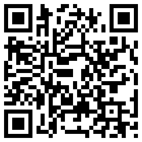 qrcode für Weingärtner Kabel 71046 PUR power cable 5 m 5G6 CEE connector 5-pole 400 V
