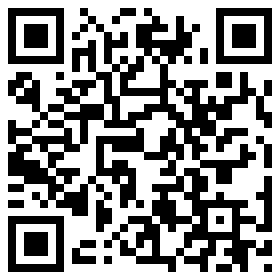 qrcode für Samsung TBD
