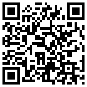 qrcode für Balluff BES M30ML-PSC10A-S04G-W (BES02KM)