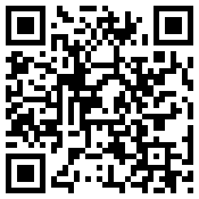 qrcode für LevelOne GSW-1657 - switch 16 ports desktop