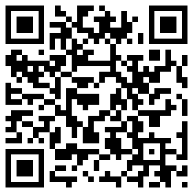 qrcode für Samsung TBD