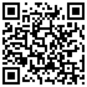 qrcode für Lancom 61266