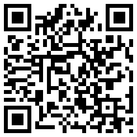 qrcode für Phoenix Contact CB E1 24DC/2A NO P - Electronic device circuit breaker 2800902