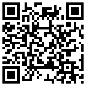 qrcode für HP SUPL (CE341A)