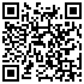 qrcode für Zyxel NWA130BE-EU0101F