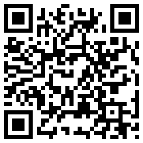 qrcode für Weingärtner Kabel 72246 earthing cable 16 mm² green/yellow