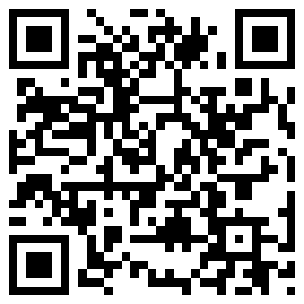 qrcode für Yealink Network 330100000136