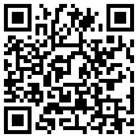 qrcode für ABB 2CCG001334R0001