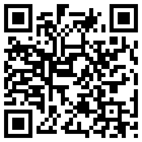 qrcode für Klauke 670 - butt connectors 0 5 1 0 sqmm