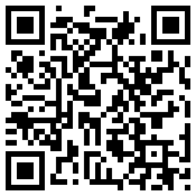 qrcode für CyberPower PDU20BHVIEC12R - PDU 200 AC 208 AC 230 AC 1U