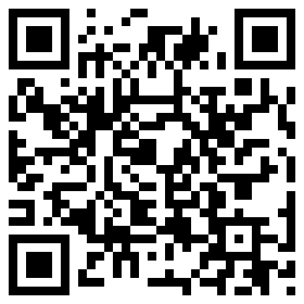 qrcode für D-Link DGS-105GL/E