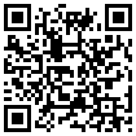 qrcode für ABB 2CCG001342R0001