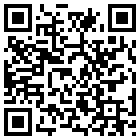 qrcode für Brother MFCJ5955DWG4