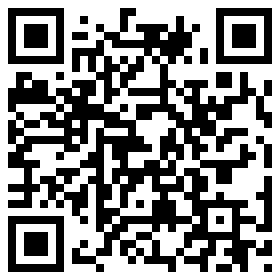 qrcode für ABB 2CCG001321R0001