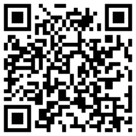 qrcode für LEDVANCE GmbH 4099854095115