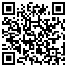 qrcode für EUPEN H07V-K 16 QMM GRÜN/G - H07V 16 ² green / yellow 100m