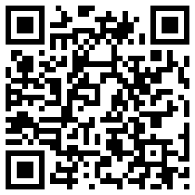 qrcode für Moeller Electric DILM300A/22(RA250) - EATON DILM300A/22 (RA250) power contactor 160kW/400VAC3 139556