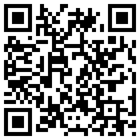 qrcode für LEDVANCE GmbH 4099854095269