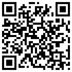 qrcode für Brother PC304RF