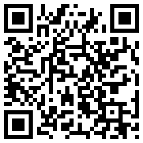 qrcode für D-Link DGS-2000-28