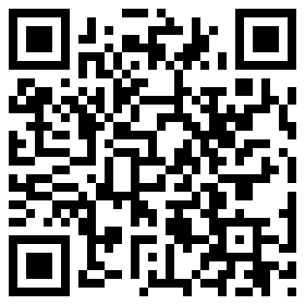 qrcode für Siemens 5TG1305