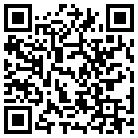 qrcode für DIGITUS CABL (DK-1644-020)