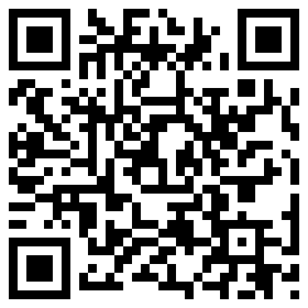 qrcode für Balluff BES Q40KFU-PSC15A-S04G (BES021P)