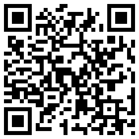 qrcode für D-Link DGS-2000-10P