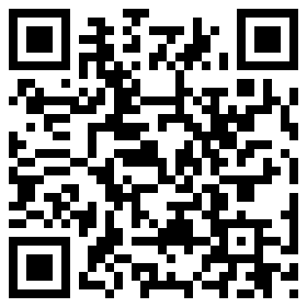 qrcode für Jabra 14102-10 - Microphone Windsock