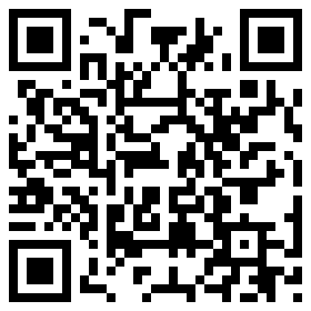qrcode für Moeller Electric FAZ-C2/1 - EATON FAZ C2 / 1 MCBs 1P 2A char 278549
