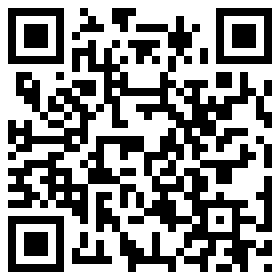 qrcode für Diverse NHXH-E90 3 X 35,0 - NHXH E90 3x35 sqmm orange halogen free sheath line