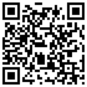 qrcode für DIGITUS AT-A 8/8 RJ45 Coupler Cat5e white