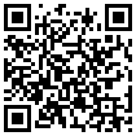 qrcode für LEDVANCE GmbH 4058075826632