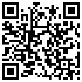 qrcode für Moxa EDS-G508E-T