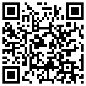 qrcode für Doepke RH 063-300 - RH063 300 main switch 63A 3 pole