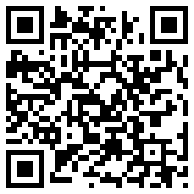 qrcode für CISCO Meraki MX65 Replacement PoweráAdapter 90 WAC - MA-PWR-90WAC