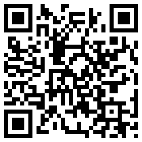 qrcode für Doepke DLS 6I D16-3 10KA - miniature circuit breakers 09 916 473